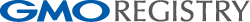GMO Registry, Inc.